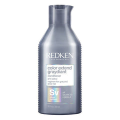 Redken Graydiant Conditioner