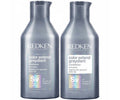 Redken Graydiant Duo Set