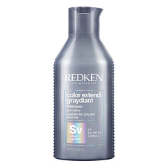 Redken Graydiant Duo Set