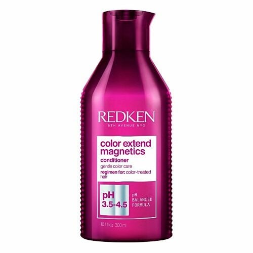 Redken Redken Magnetics Conditioner