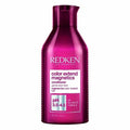 Redken Magnetics Conditioner
