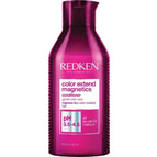 500ml