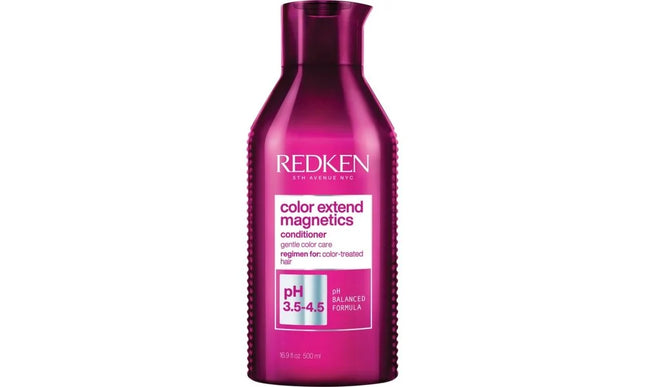 Redken Redken Magnetics Conditioner