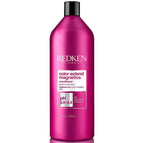 1000ml