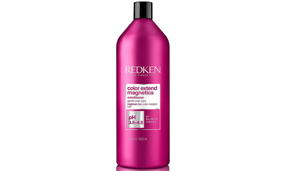 Redken Magnetics Conditioner