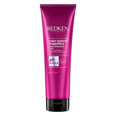 Redken Magnetics de Luxe Set