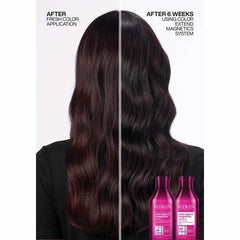 Redken Magnetics Masker