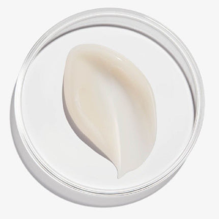 Redken Redken Magnetics Masker