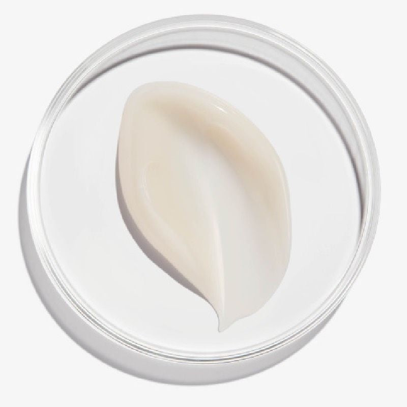 Redken Magnetics Masker