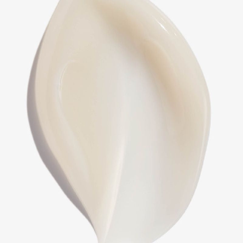 Redken Magnetics Masker