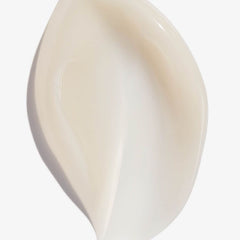 Redken Magnetics Masker