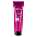 Redken Magnetics Masker