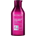 500ml