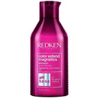 300ml