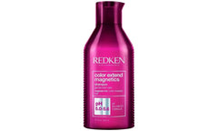 Redken Magnetics Shampoo