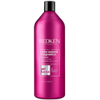 1000ml