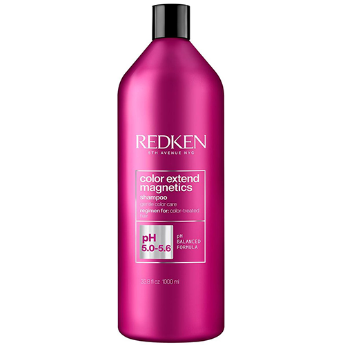 Redken Magnetics Shampoo