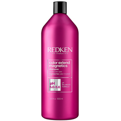 Redken Magnetics Shampoo