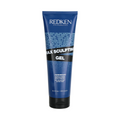 Redken Max Sculpting Gel