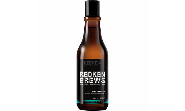 Redken Redken Mint Shampoo