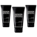 Redken Molding Paste Triple Set