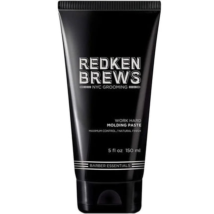Redken Redken Molding Paste