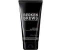 Redken Molding Paste