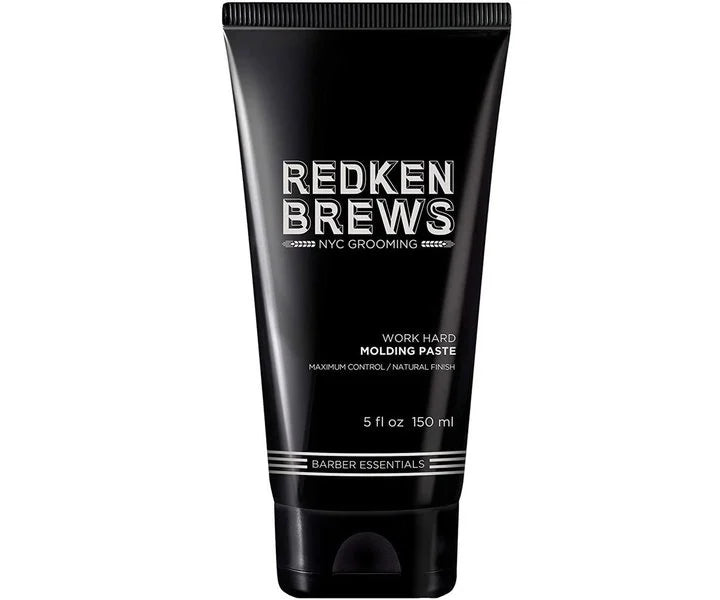 Redken Redken Molding Paste