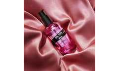Redken Oil For All