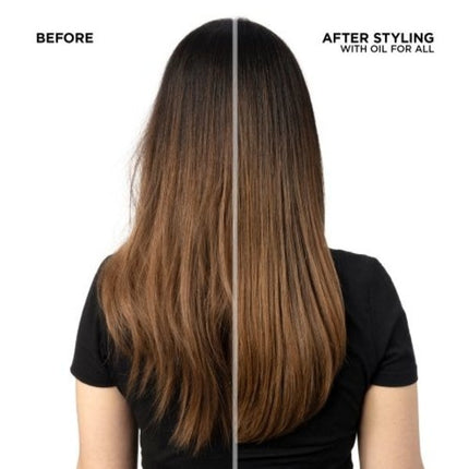 Redken Redken Oil For All