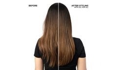Redken Oil For All