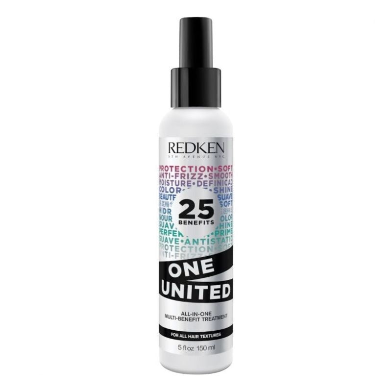 Redken Redken One United Elixer