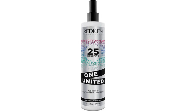 Redken Redken One United Elixer