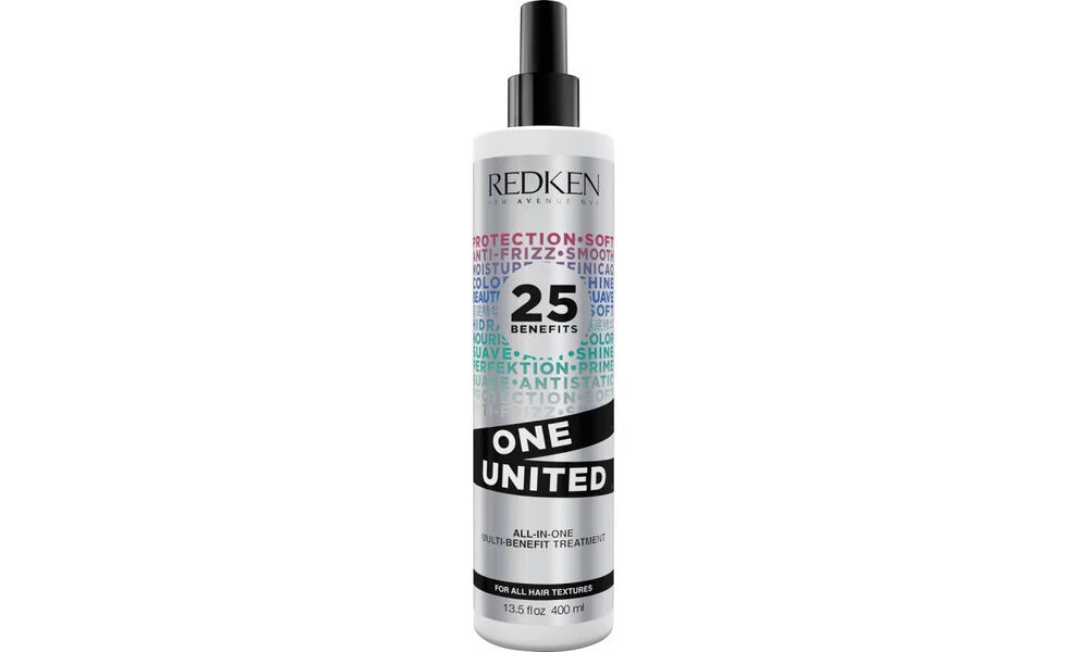 Redken Redken One United Elixer