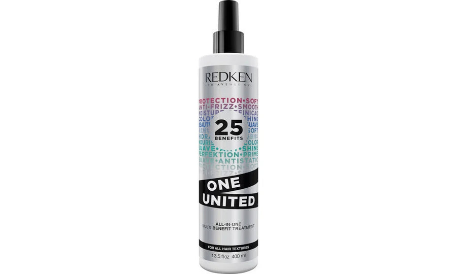 Redken Redken One United Elixer