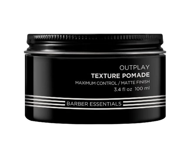 Redken Redken Outplay Texture Pomade