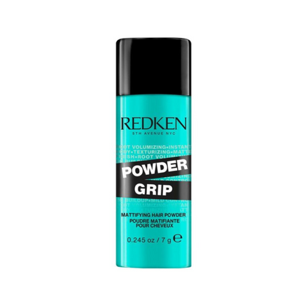 Redken Redken Powder Grip