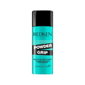 Redken Powder Grip