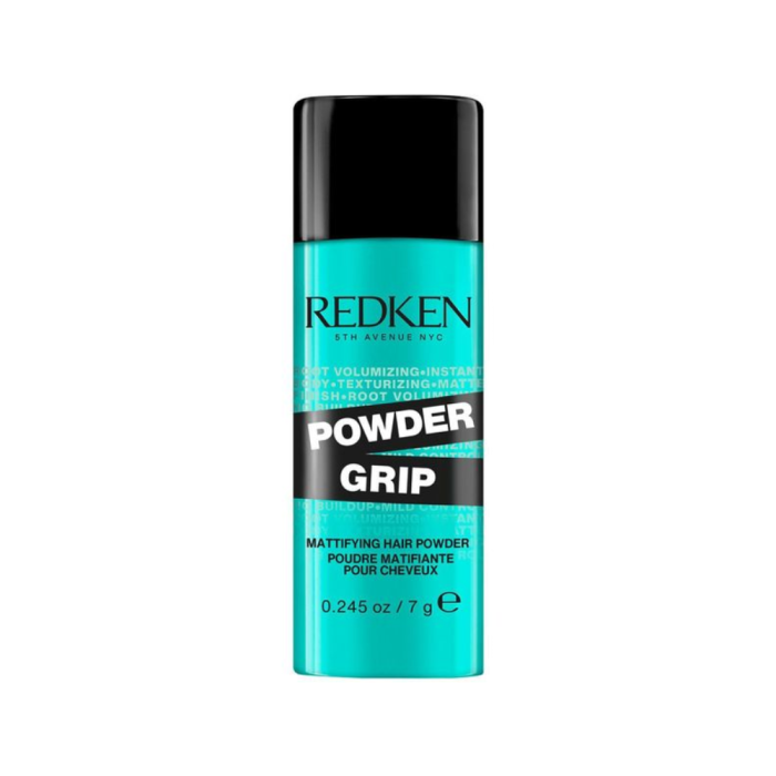 Redken Redken Powder Grip