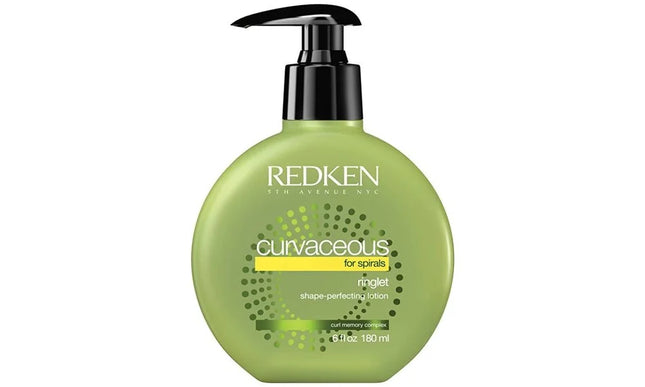Redken Redken Ringlet
