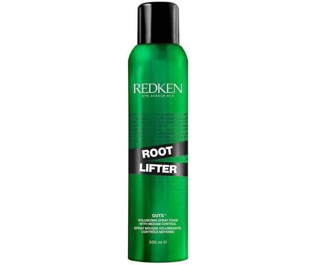 Redken Redken Root Lifter Foam