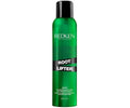 Redken Root Lifter Foam