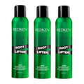 Redken Root Lifter Triple Set