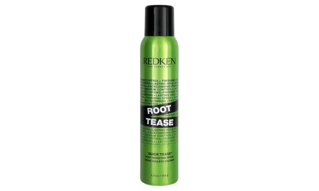 Redken Redken Root Tease Spray