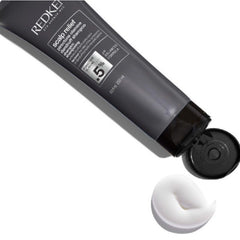 Redken Scalp Relief Dandruff Shampoo