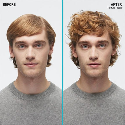 Redken Redken Texture Paste