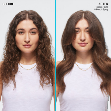 Redken Redken Texture Paste