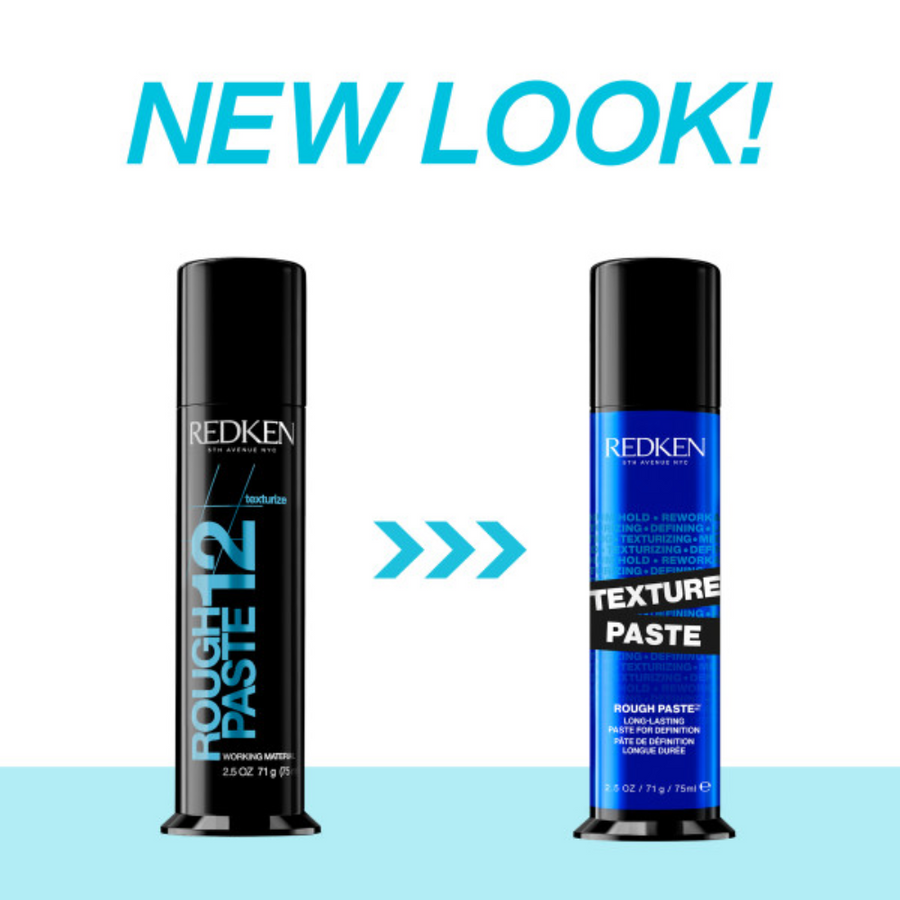 Redken Redken Texture Paste