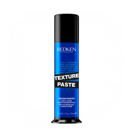 Redken Redken Texture Paste