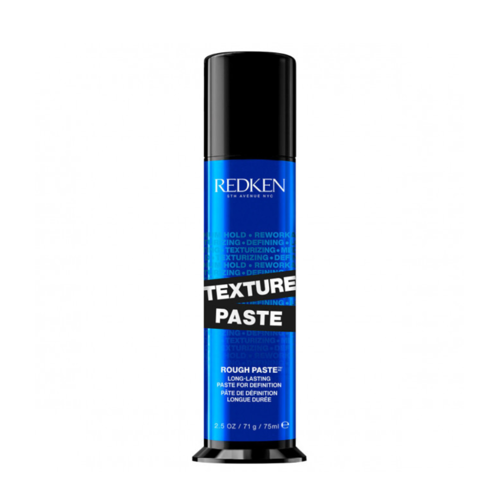 Redken Texture Paste